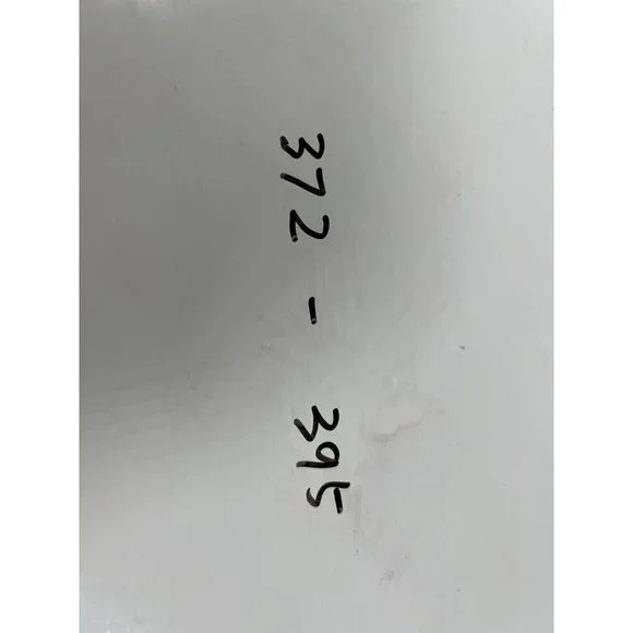 COLUMBIA Peakfreak Venture Waterproof Outdoor Athletic Trainers Shoes Mens  10 - Picture 9 of 9